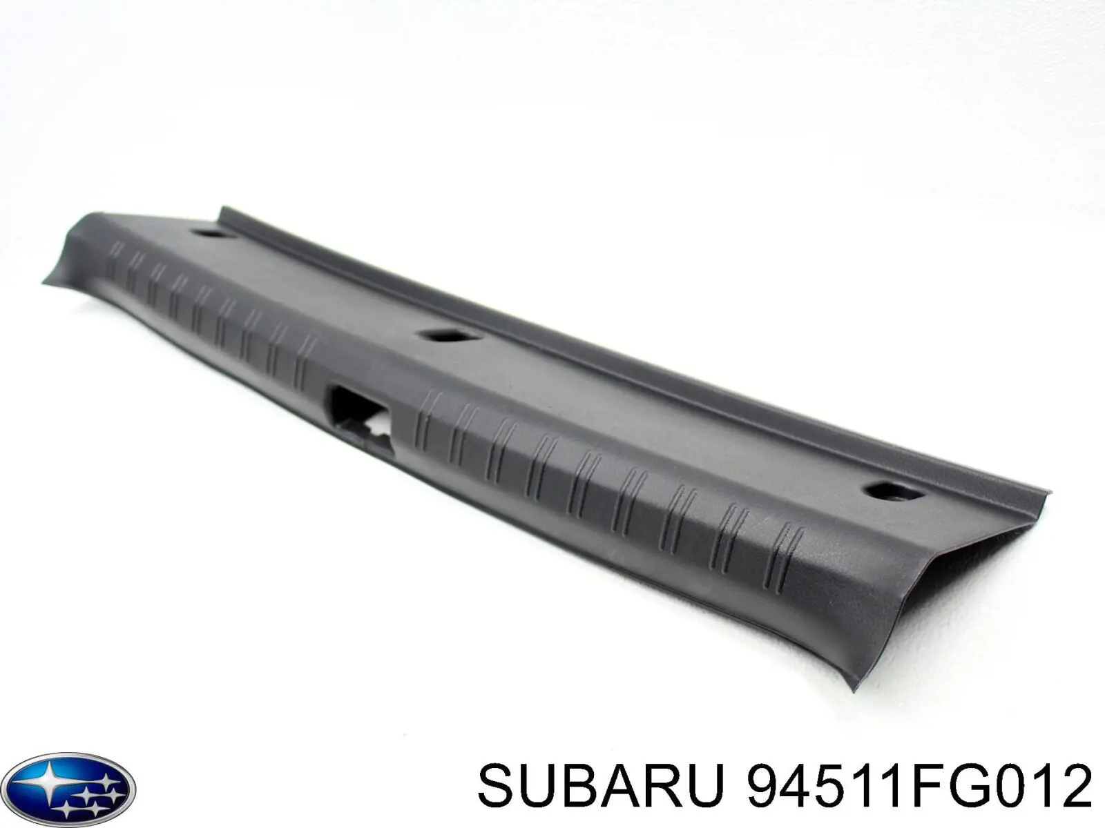  94511FG012 Subaru