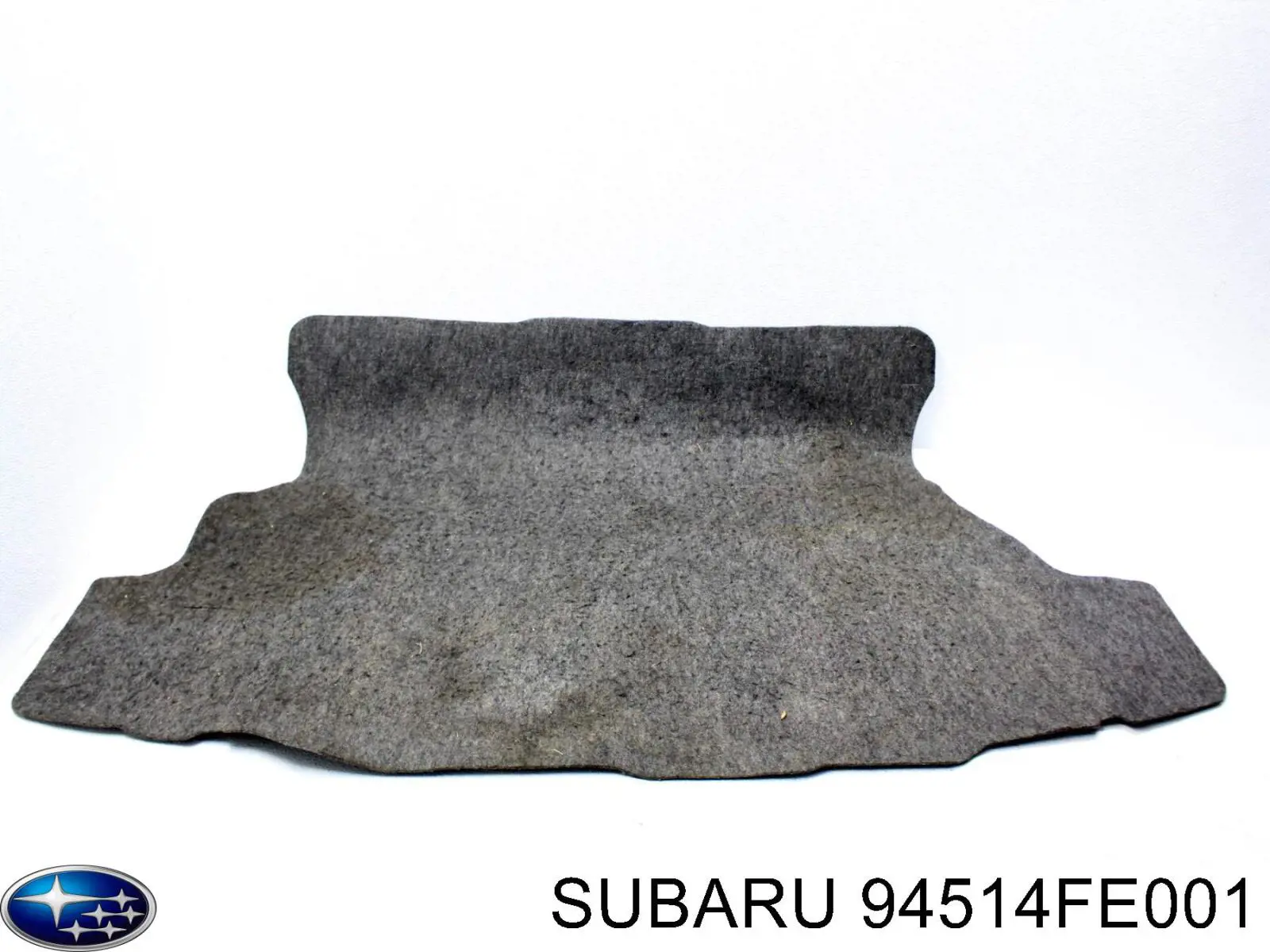  94514FE001 Subaru