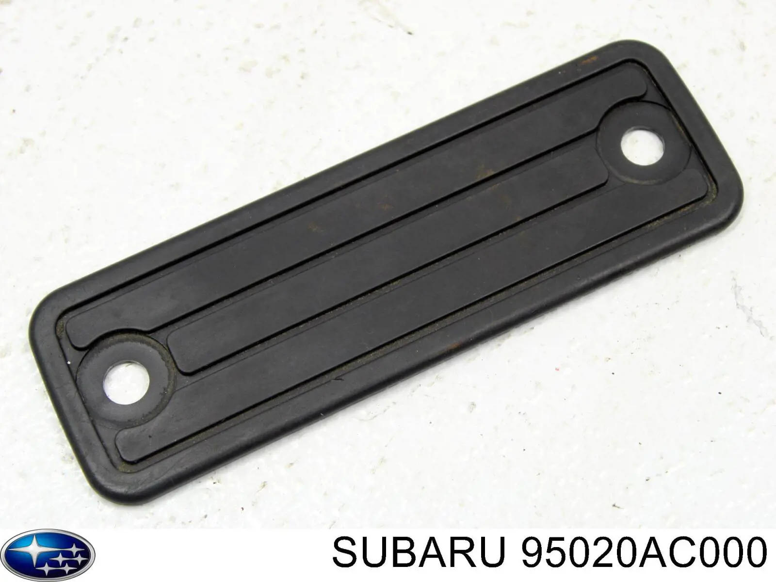  95020AC000 Subaru