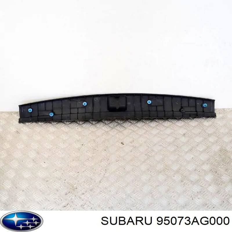  95073AG000 Subaru