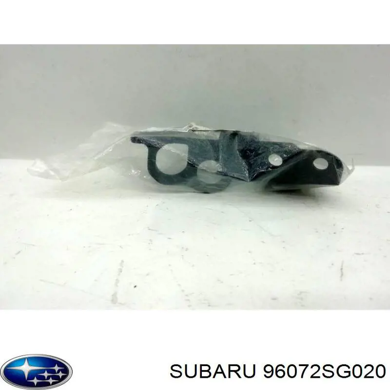  Subaru 96072SG020 цена, от 2.53 USD