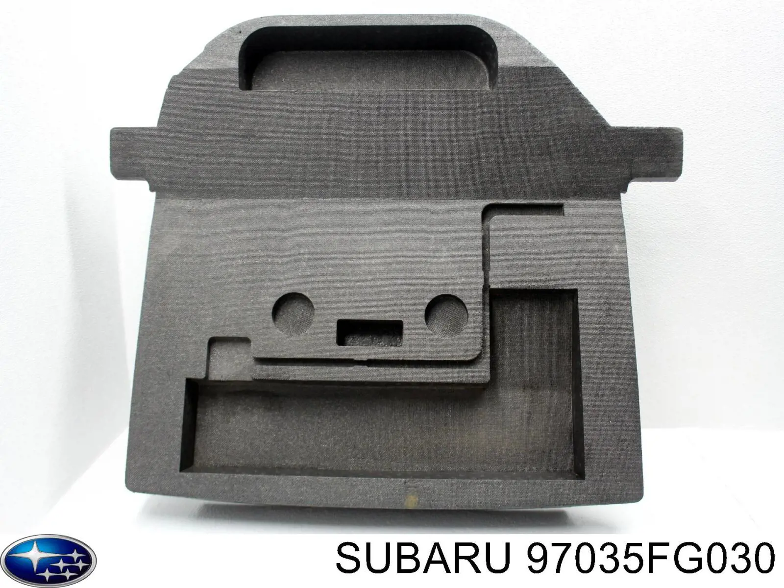  97035FG030 Subaru