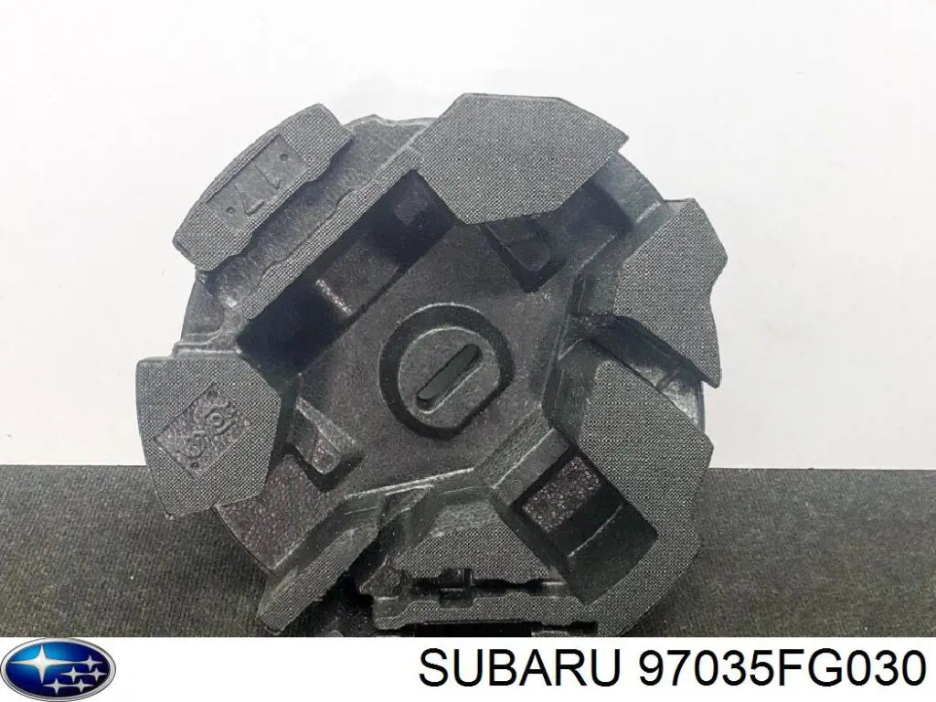97035FG030 Subaru 