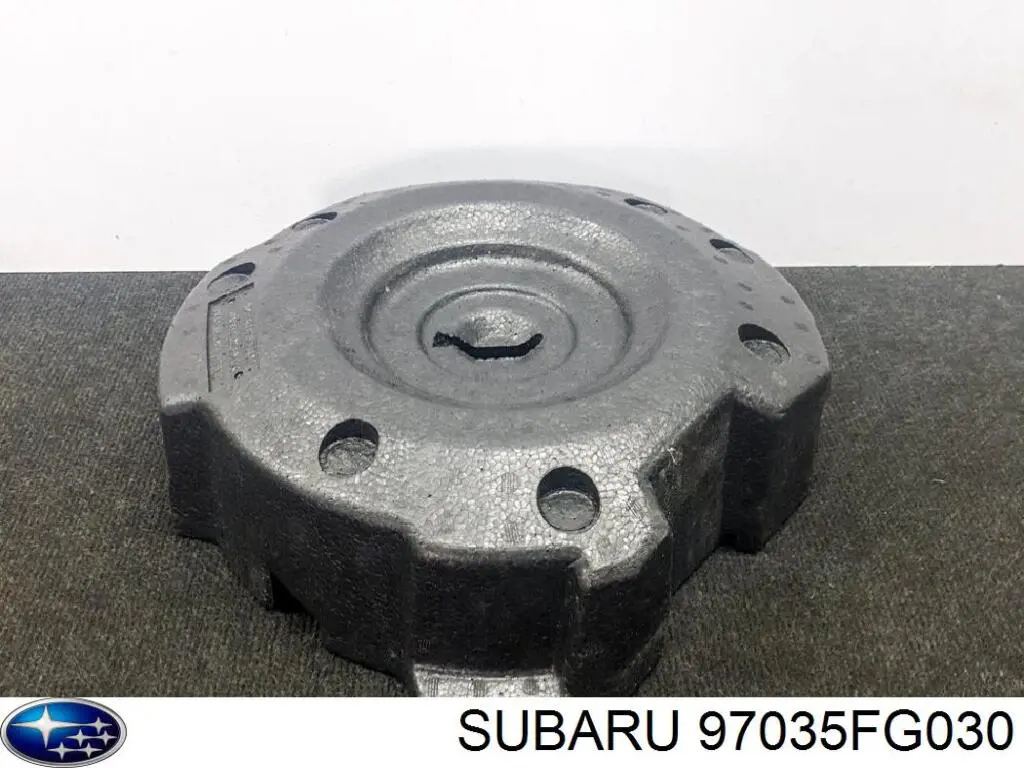  Subaru 97035FG030 цена, от 11.39 USD