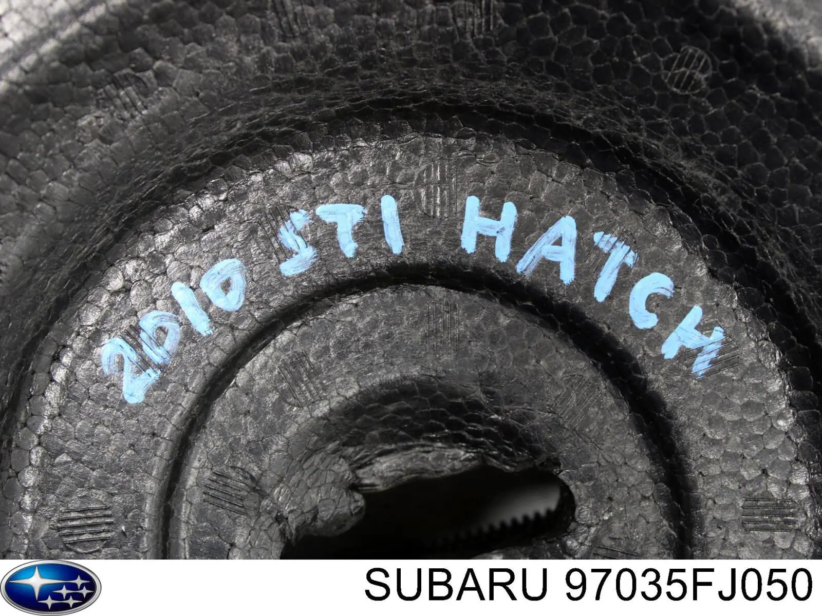  Subaru 97035FJ050 цена, от 10.14 USD