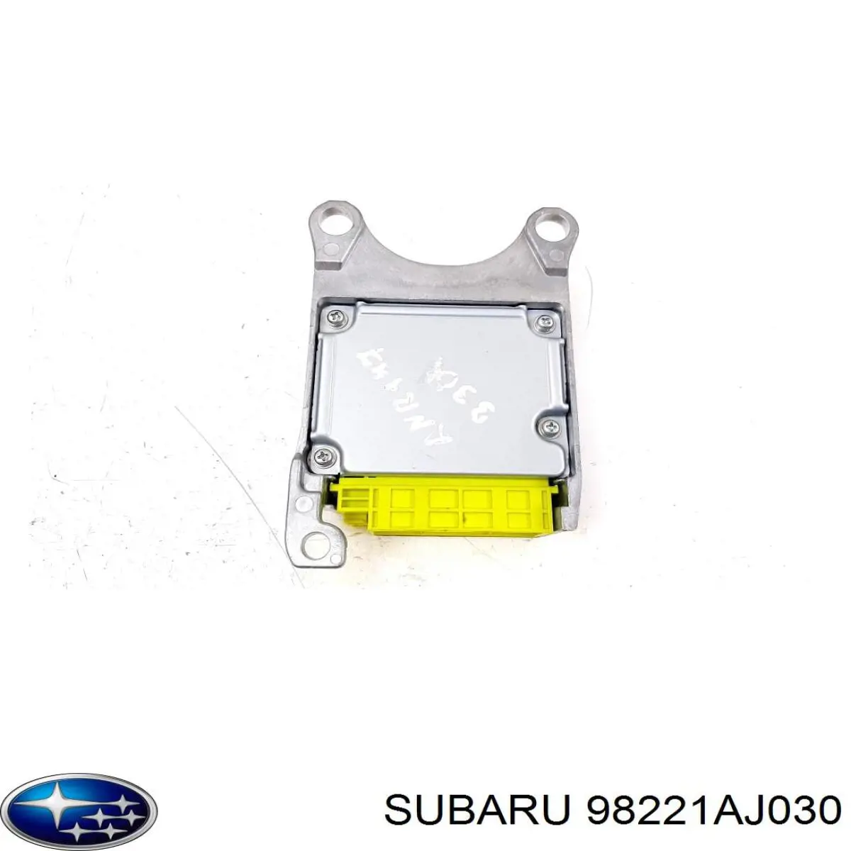 Купить 98221AJ030 Subaru 
