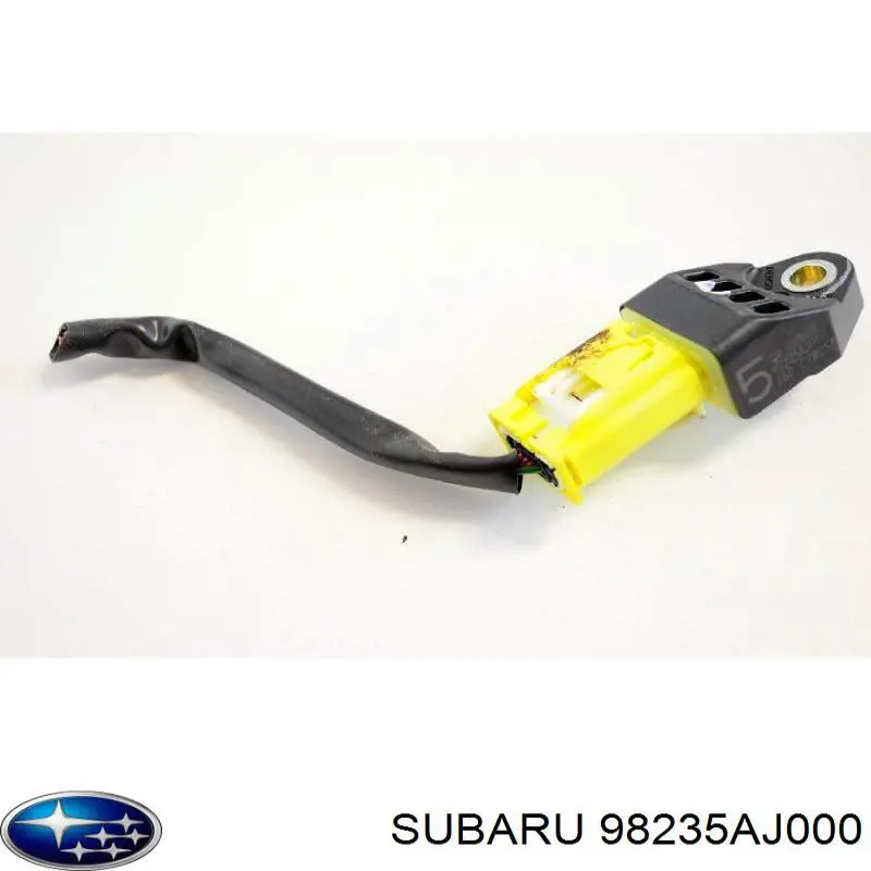 Купить 98235AJ000 Subaru 