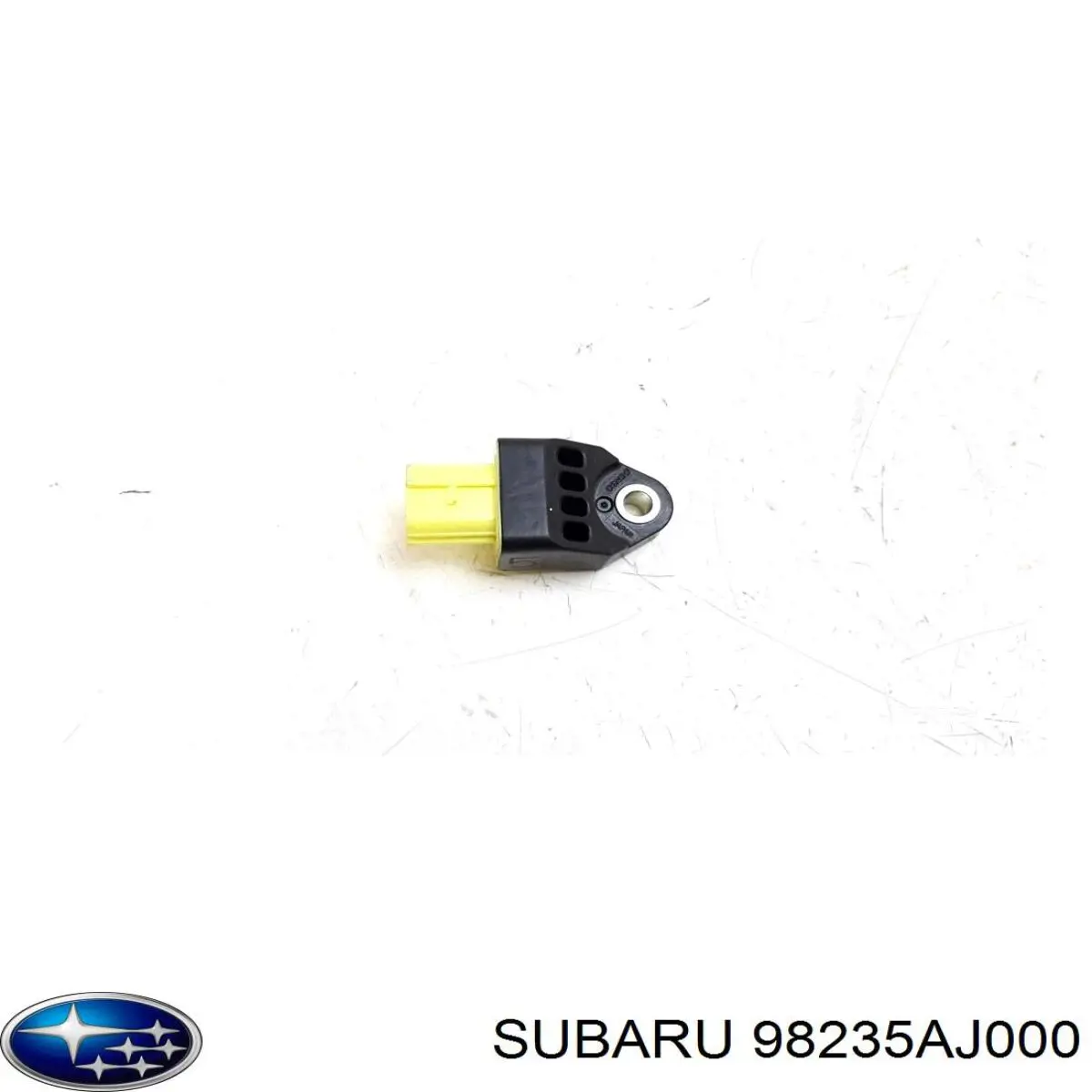 98235AJ000 Subaru 