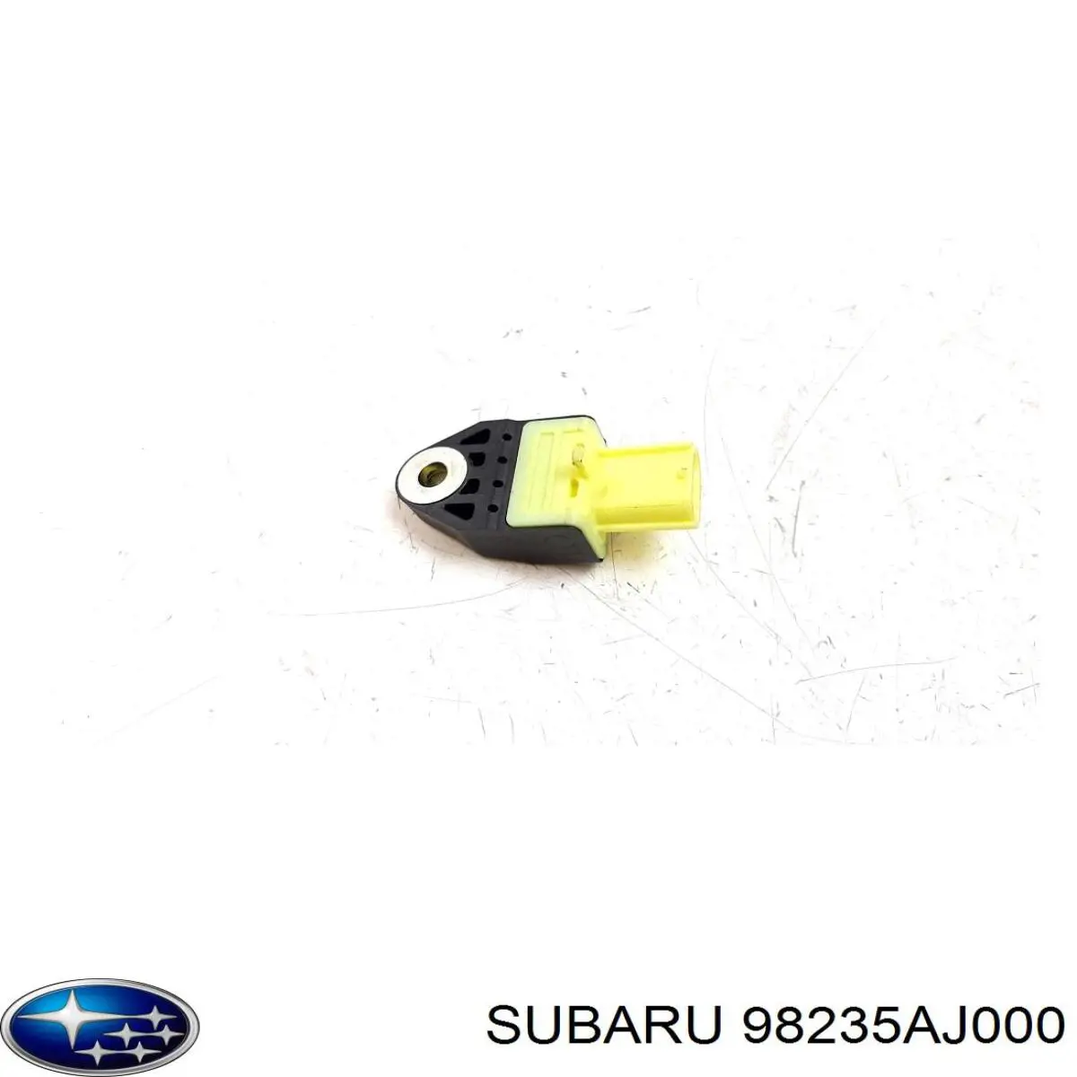  Subaru 98235AJ000 цена, от 3.69 USD