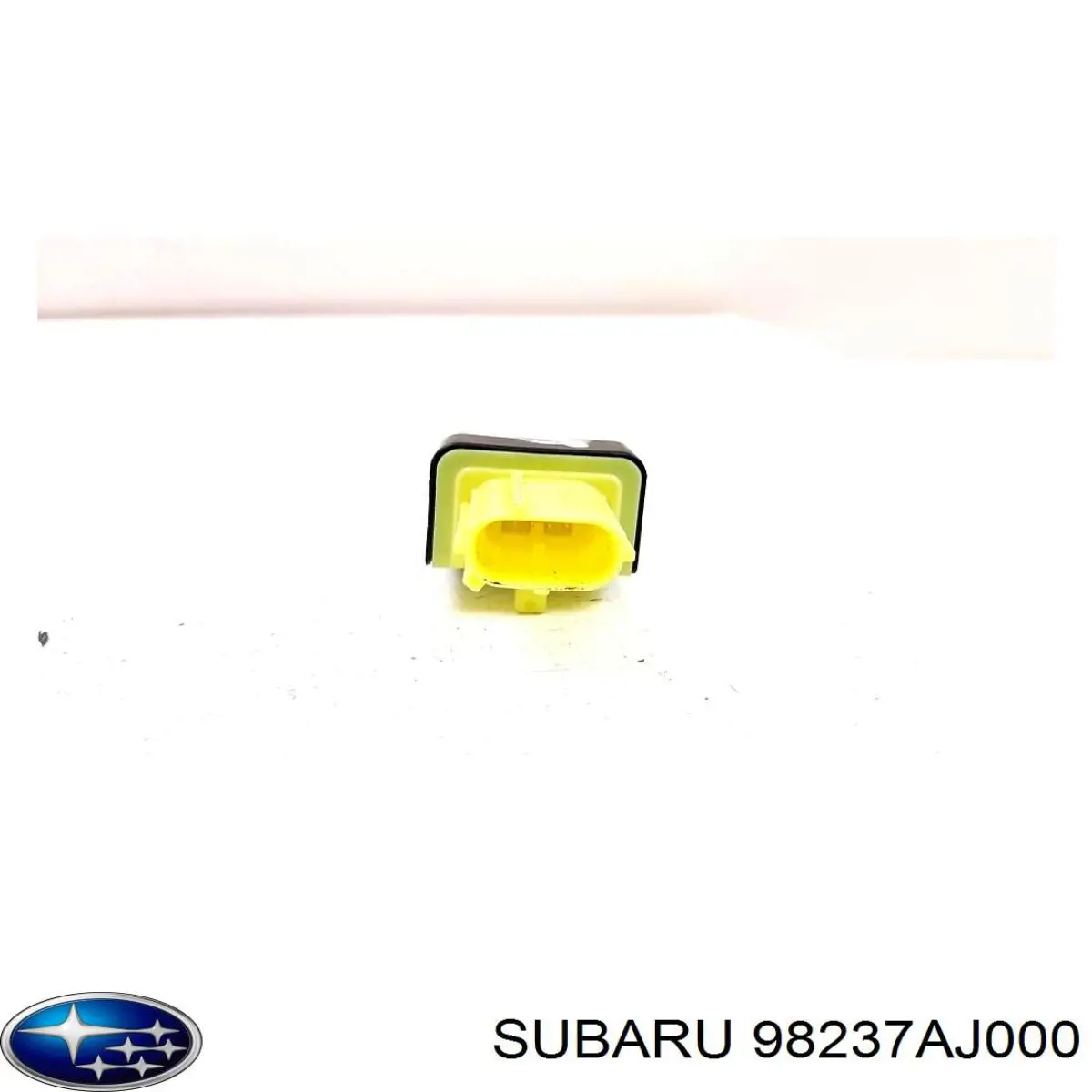 Купить 98237AJ000 Subaru 