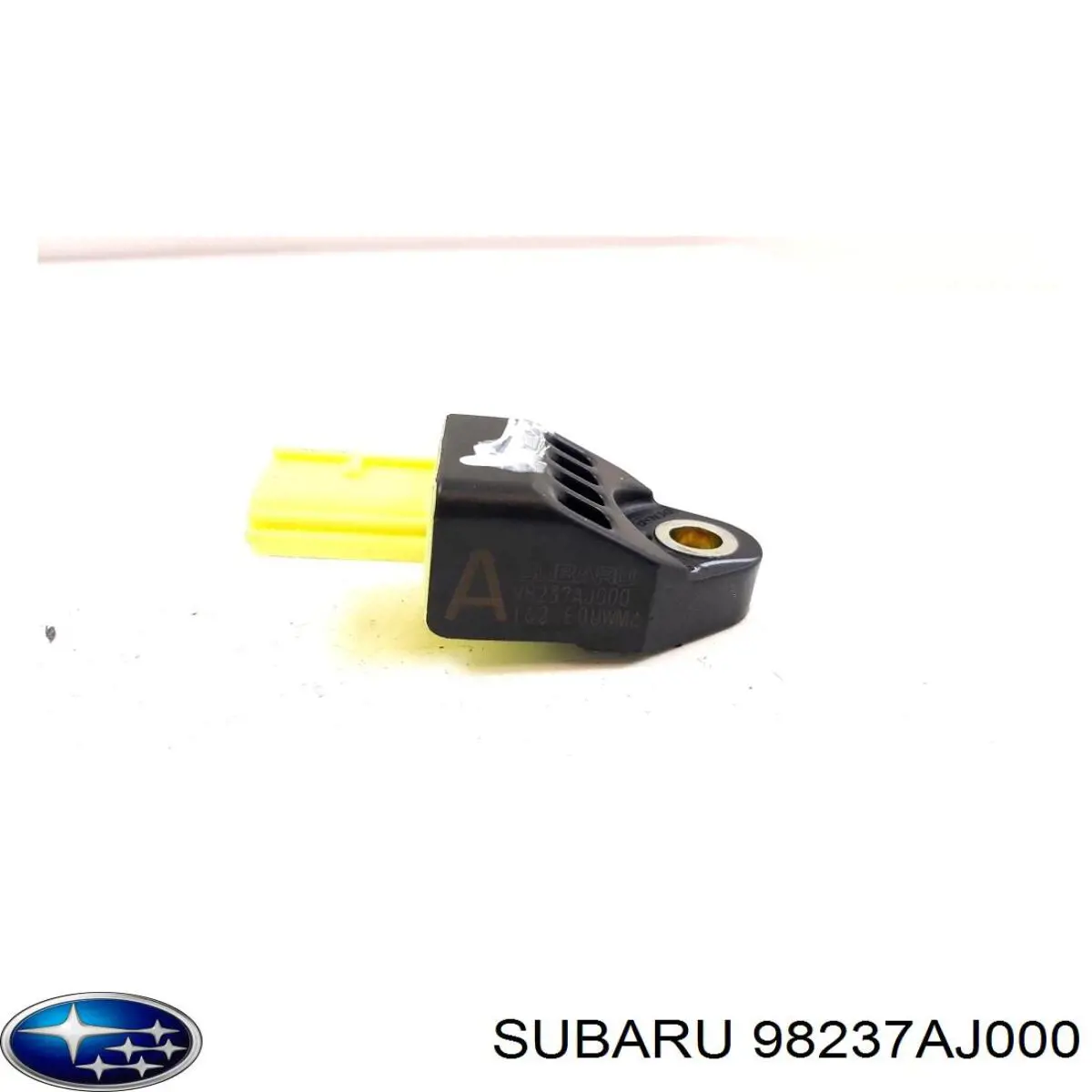 98237AJ000 Subaru 