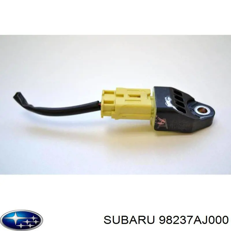  Subaru 98237AJ000 цена, от 6.33 USD