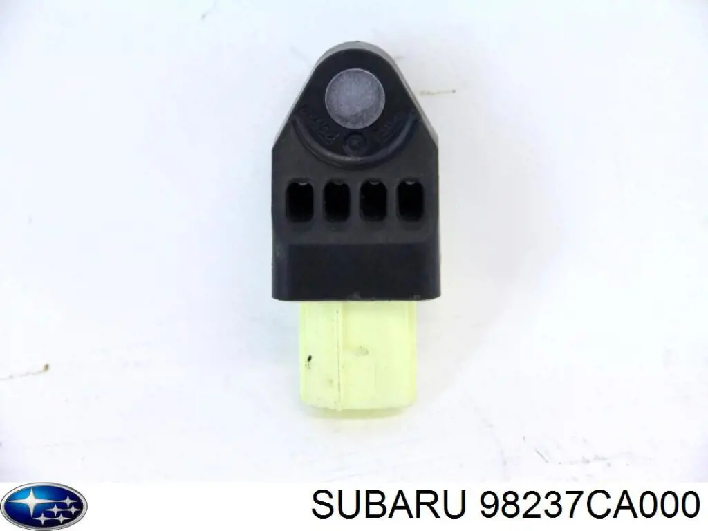  98237CA000 Subaru