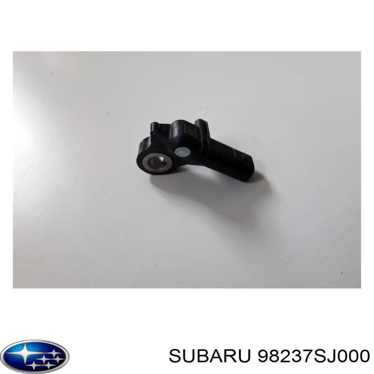  98237SJ000 Subaru