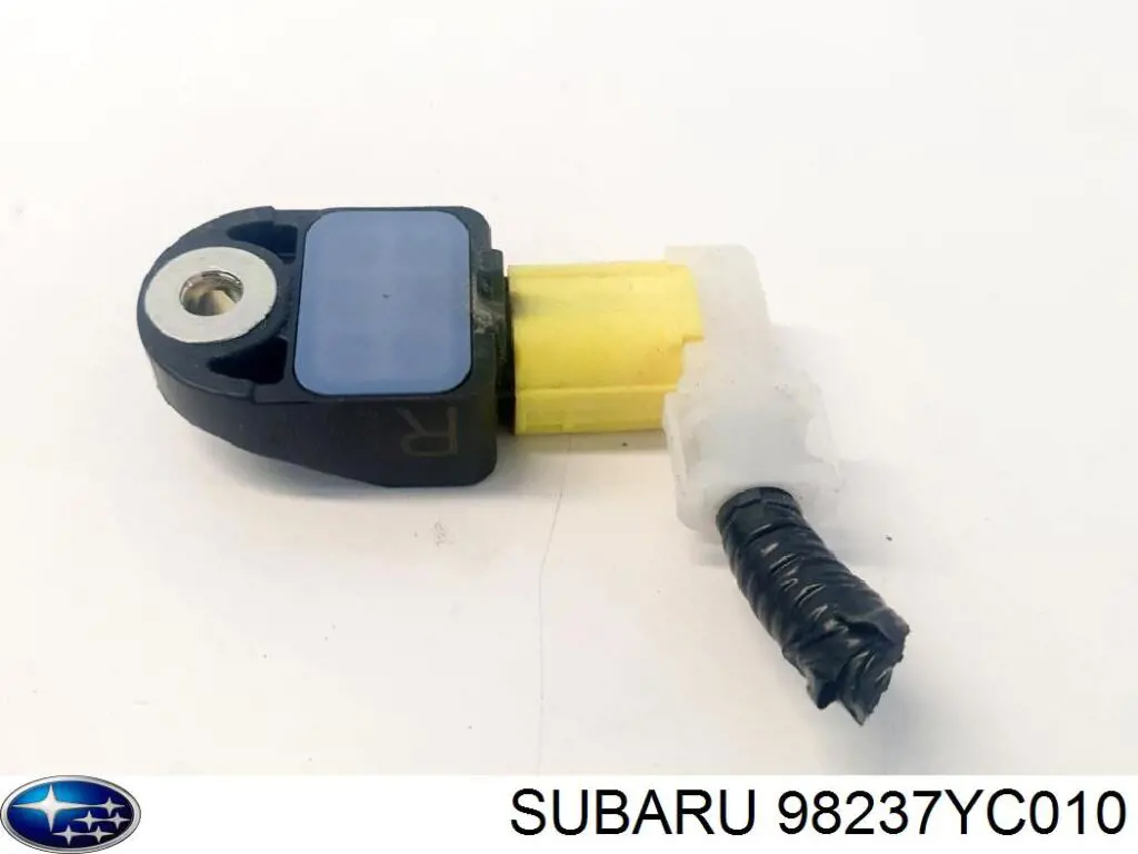 98237YC010 Subaru