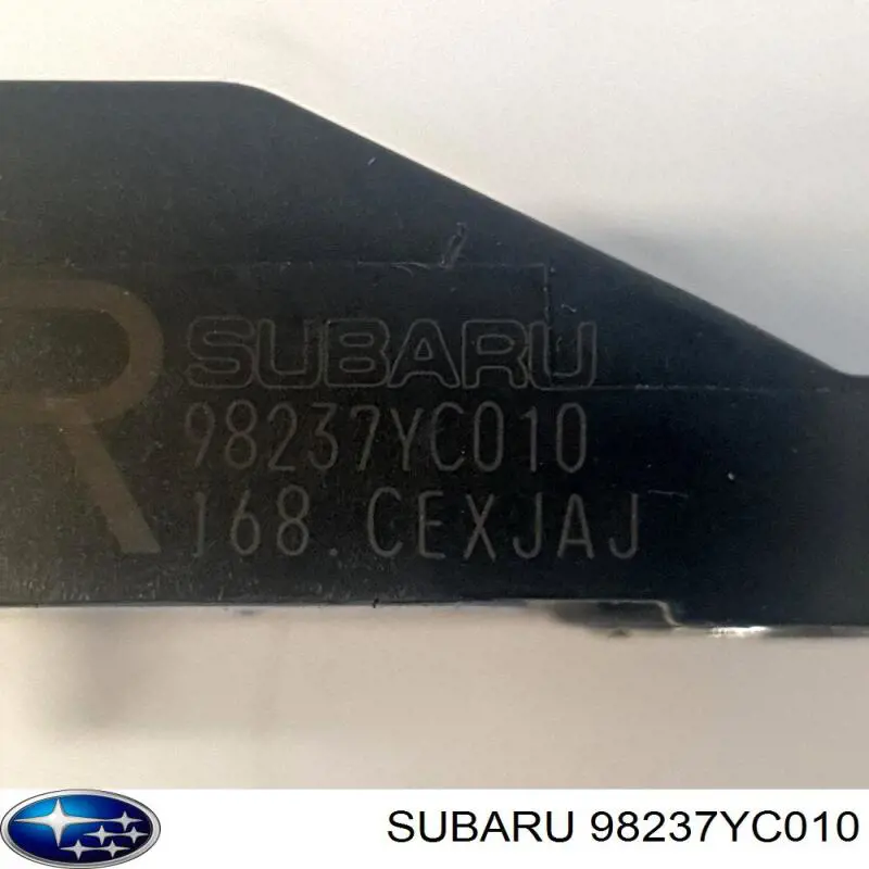 Купить 98237YC010 Subaru 