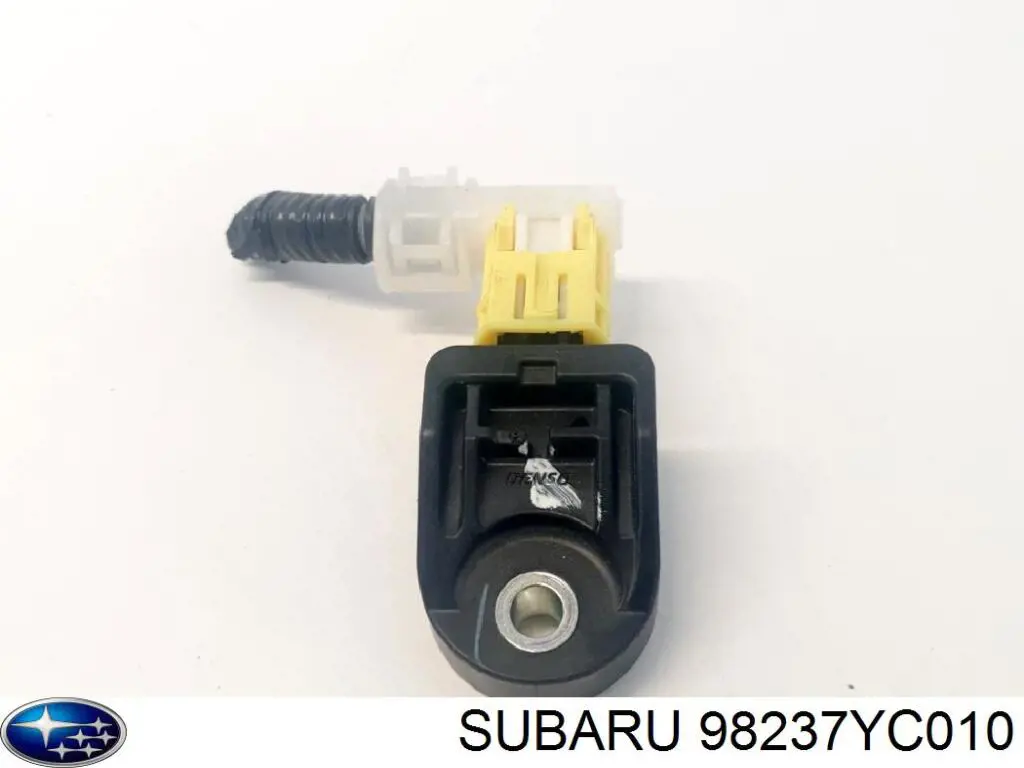  Subaru 98237YC010 цена, от 5.07 USD