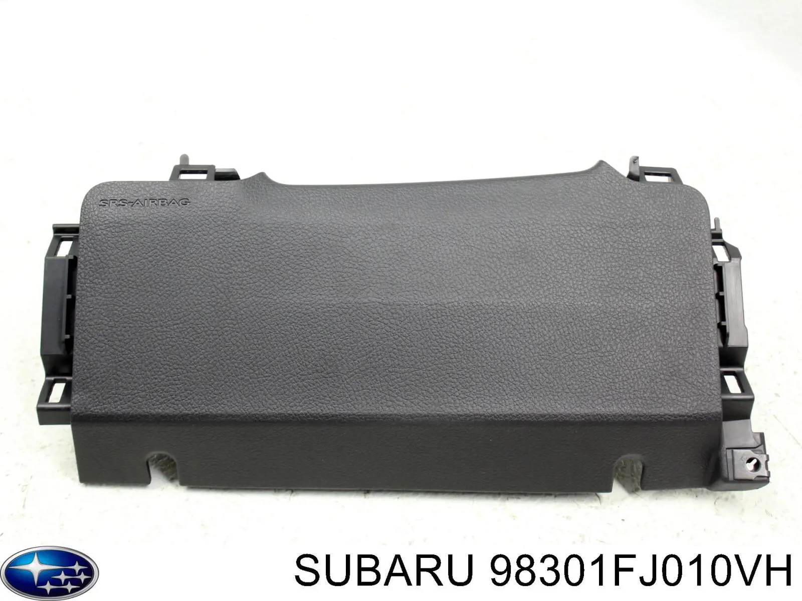 98301FJ010VH Subaru 
