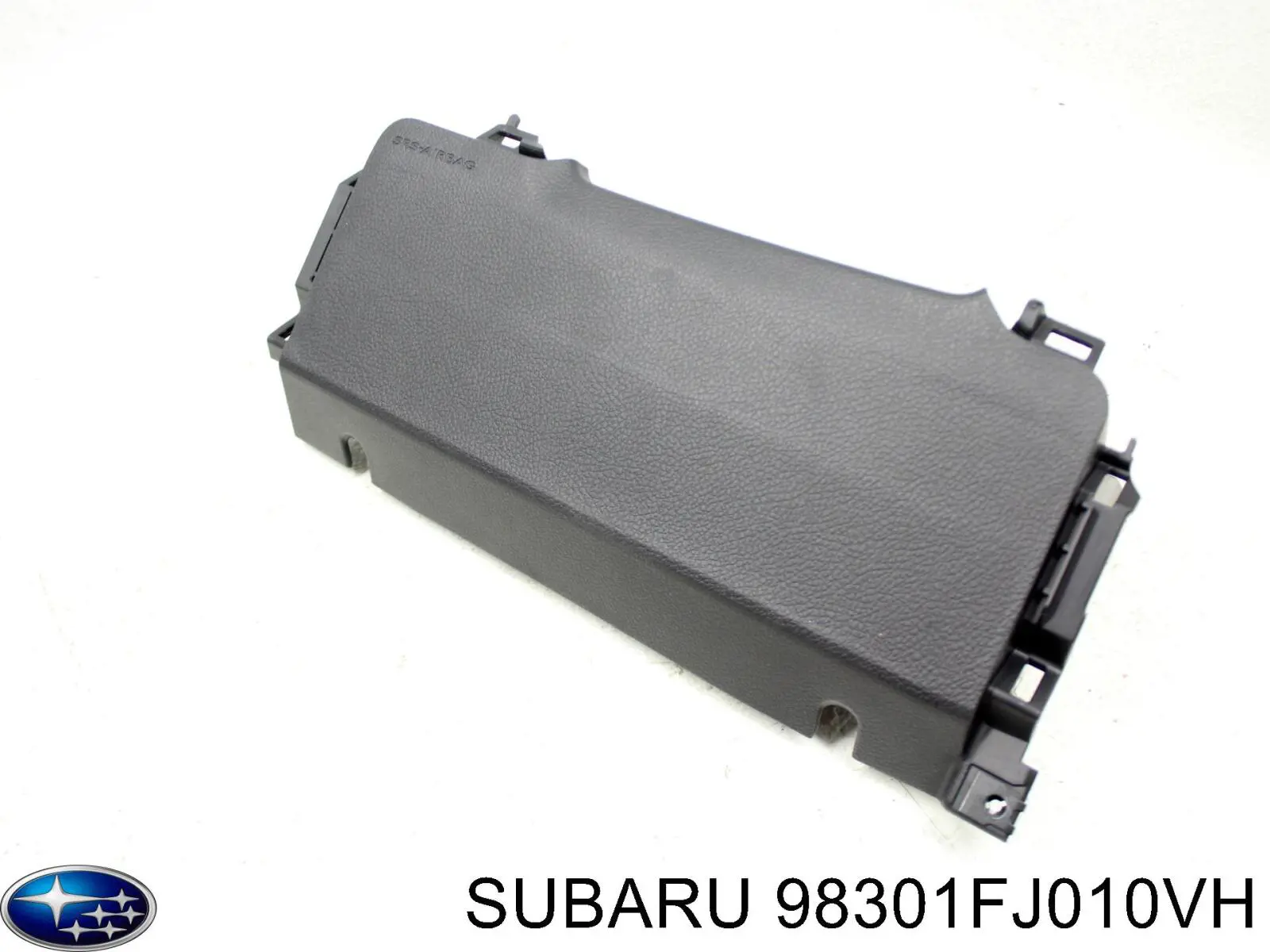Купить 98301FJ010VH Subaru 