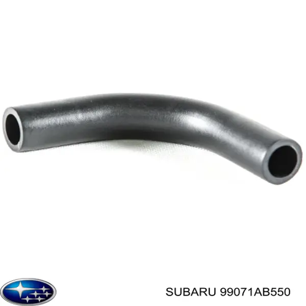 Купить 99071AB550 Subaru 