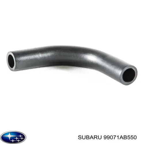  Subaru 99071AB550 цена, от 3.43 USD