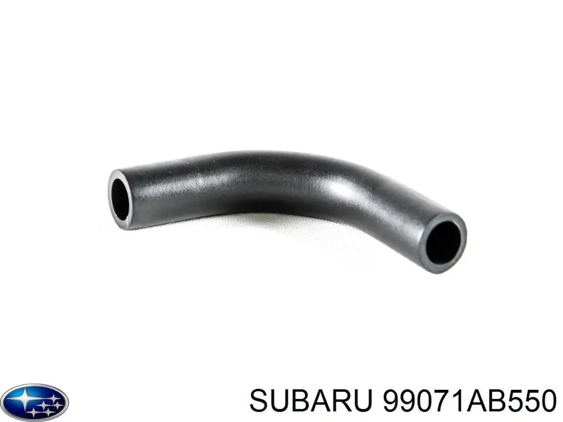  99071AB550 Subaru