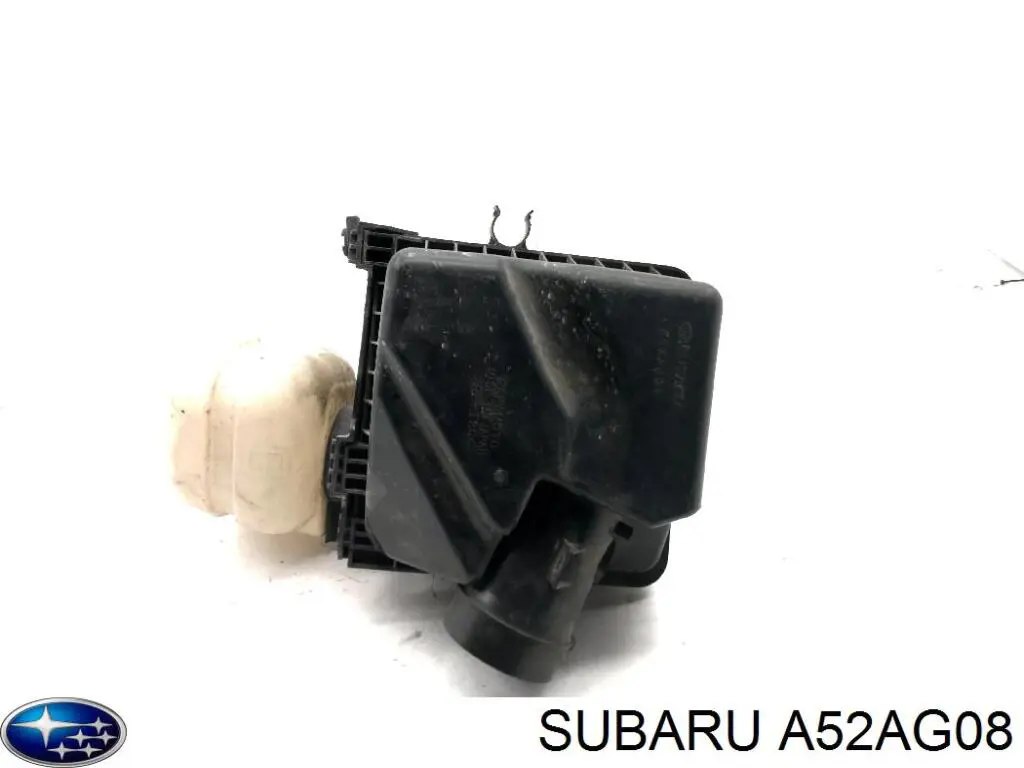Купить A52AG08 Subaru 