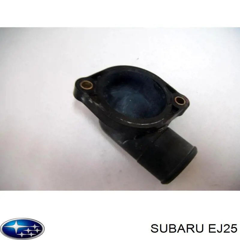 Compre Motor montado Subaru Legacy 4
