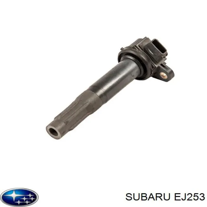 Motor montado para Subaru Outback IV B14, BR