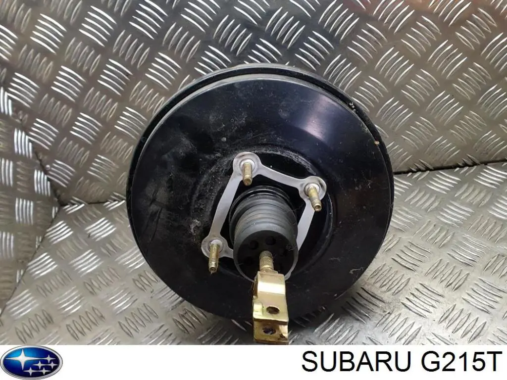  Subaru G215T цена, от 17.19 USD