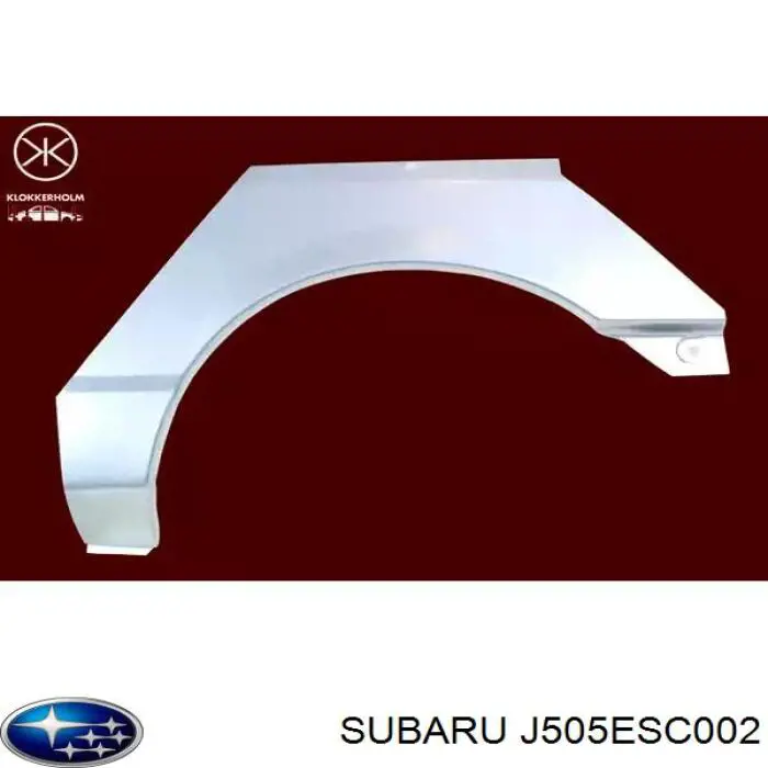 Автоковрики на Subaru Forester III S12, SH