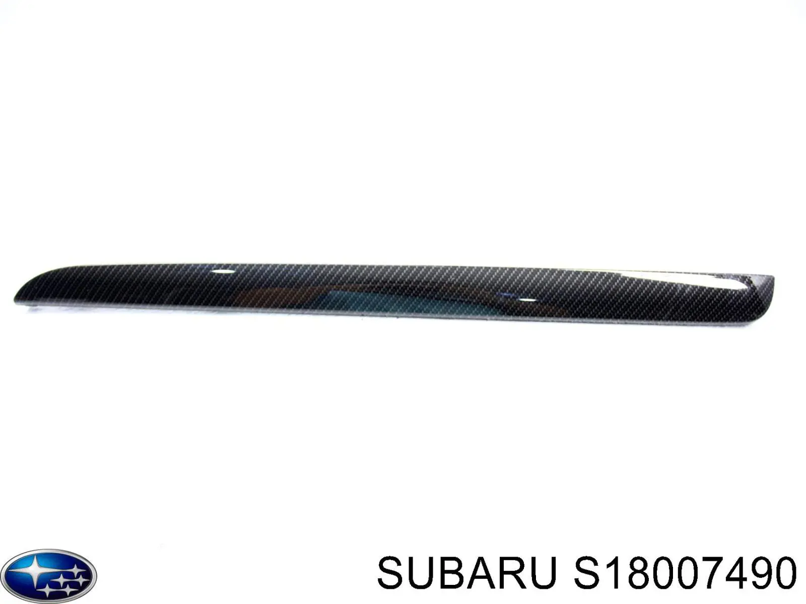  Subaru 66077FJ010 цена, от 5.08 USD