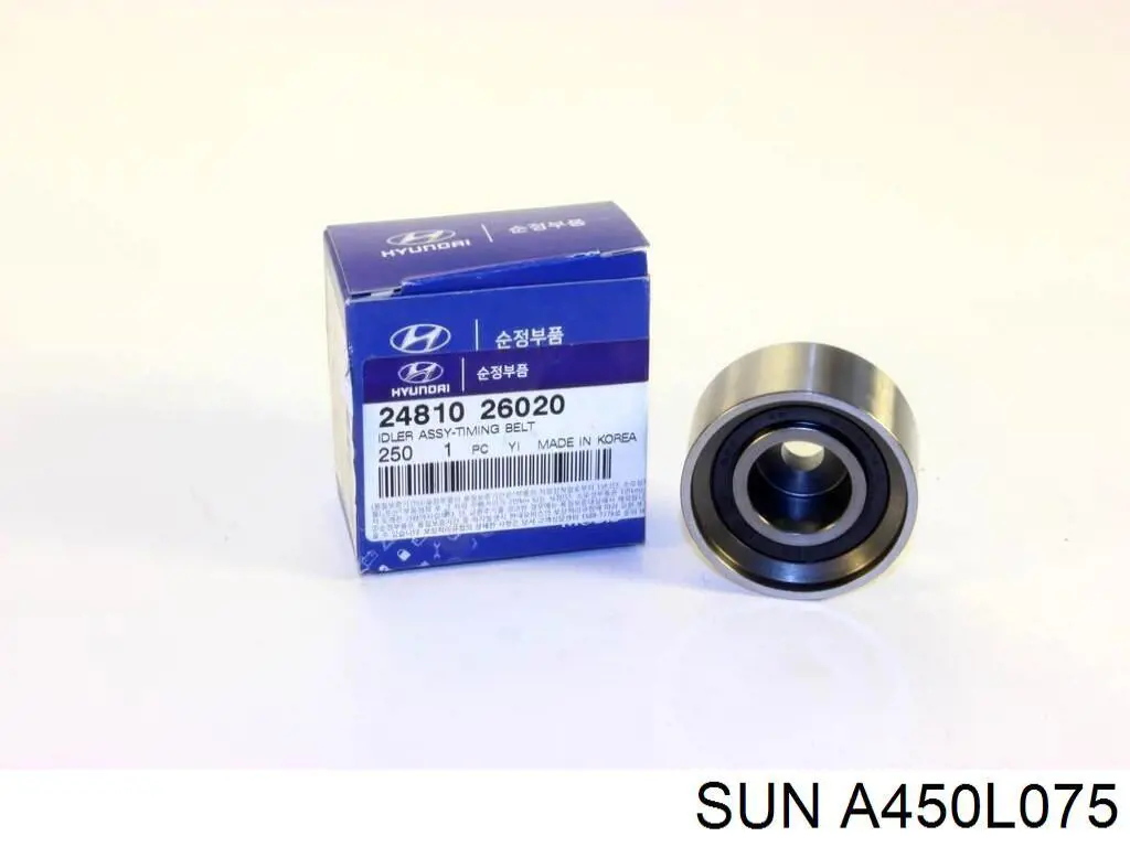 Зубчатый ремень AE TB173 цена, от 6.33 USD