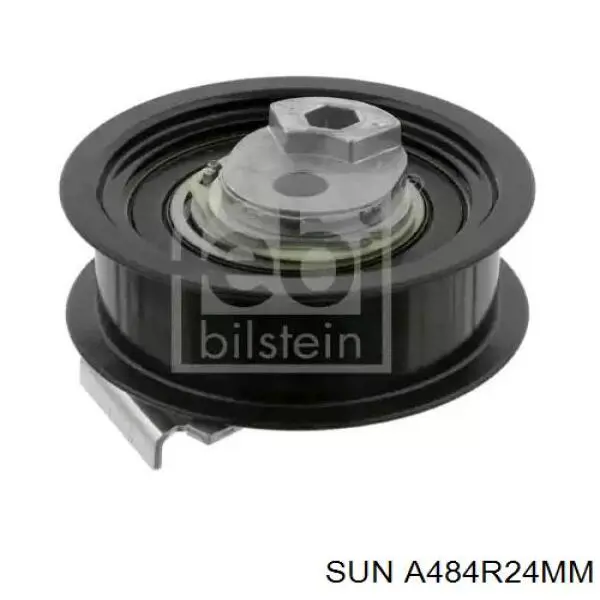 A484R24MM SUN Ремень двигателя