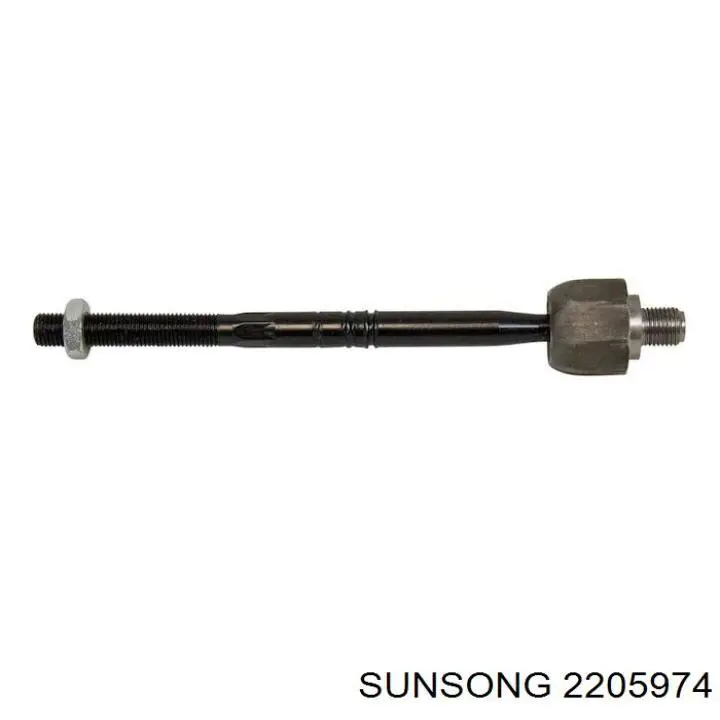 BH383791 Raybestos Шланг тормозной передний правый