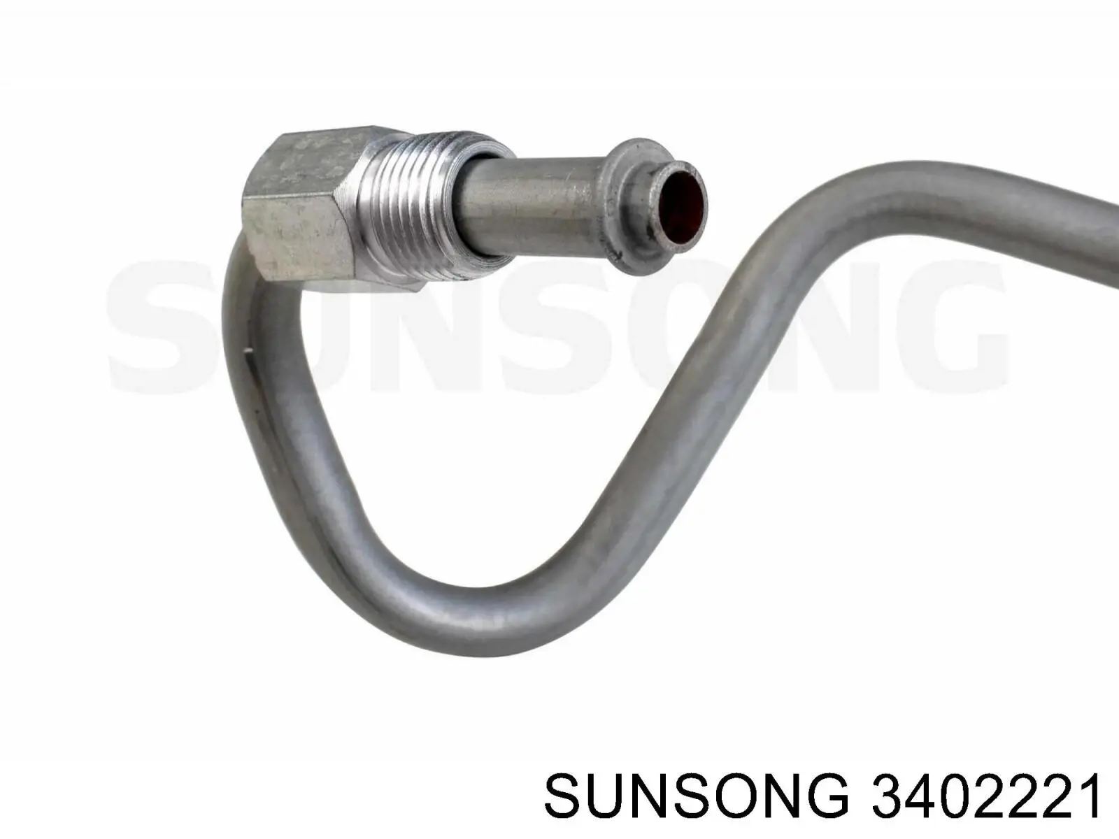  3402221 Sunsong