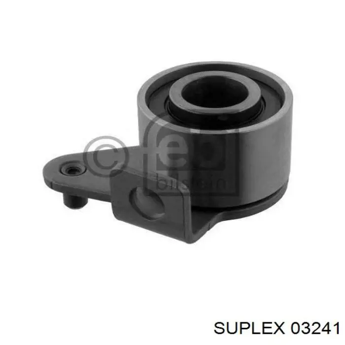 Пружина амортизатора Suplex 03241 цена, от 35.37 USD