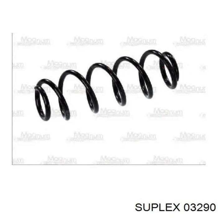 R11053 Eibach Пружина подвески задняя