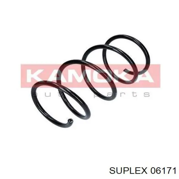 Купить 993269 Sachs Винтовая пружина подвеска