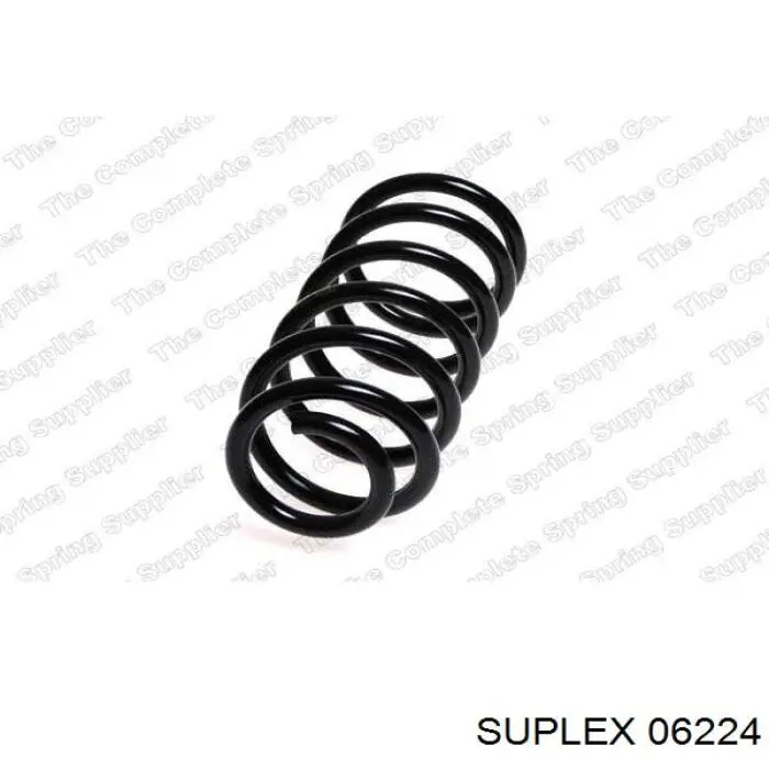 Пружина амортизатора BMW 33536756657 цена, от 35.11 USD