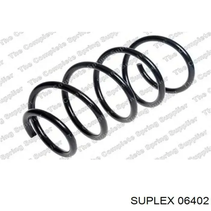 Купить 33536790119 BMW Пружина подвески