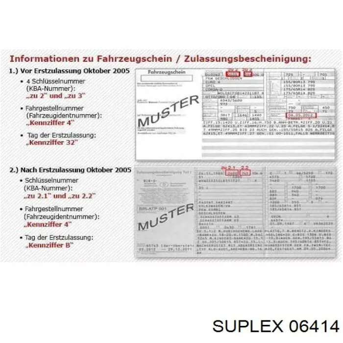 Пружина амортизатора BMW 6787202 цена, от 38.01 USD