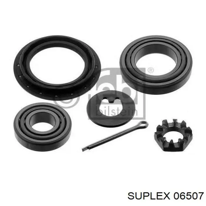 Купить 993852 Sachs Винтовая пружина подвеска