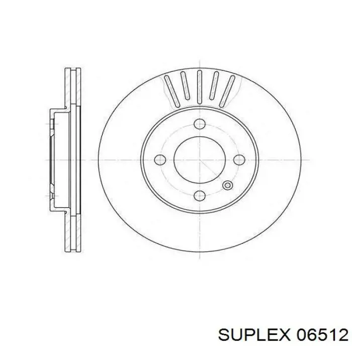 Купить SB135 Magnum Technology Пружина подвески