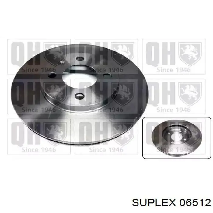 Пружина задняя Magnum Technology SB135