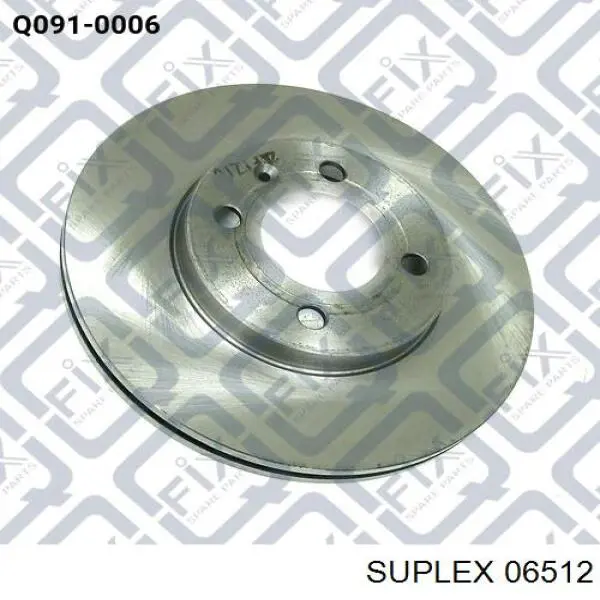 Пружина амортизатора Sachs 994875 цена, от 70.62 USD