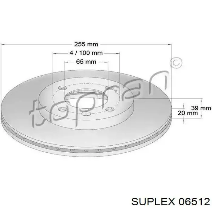 SB135 Magnum Technology Пружина подвески задняя