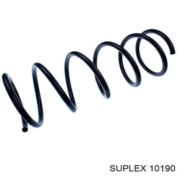 10190 Suplex