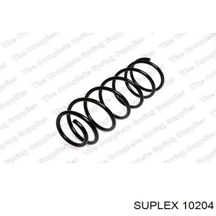 Пружина амортизатора передняя Ford 85BB5310DA цена, от 15.46 USD