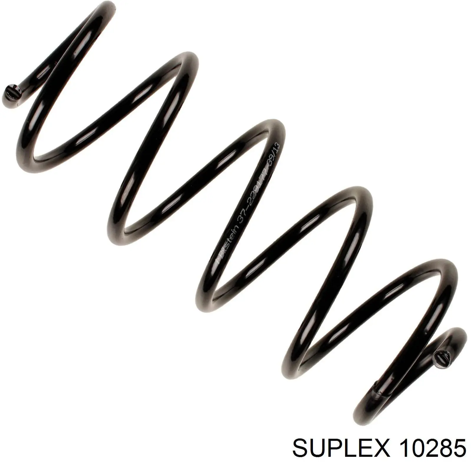 Пружина амортизатора передняя Suplex 10285 цена, от 20.69 USD